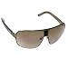 Karl Lagerfeld Metal Frame Sunglasses