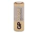 GP Batteries H/Volt Alkaline 12V GP 23A Size 23A Pack of 10 Batteries