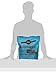 BIXBI USA Made Daily Essentials Dog Jerky Treats, 15-Ounce, Pork