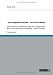 "Das Doppelte Lottchen" Von Erich K Stner: Die Darstellung des  Rollentausches der Zwillinge in der Buch- und Filmvorlage mit Hilfe der "Theory of Mind"