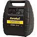 New Eureka E! Power Pak 2 Automatic Charging AC Recharge Longer Run time Portable 18a...