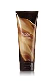 バス&ボディワークス　ウォームバニラシュガー ボディクリーム warm vanilla sugar body cream bath