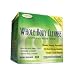 Finally a high-strength gentle Whole Body Cleanse that enhances your body's own natural internal cleansing process for thorough detoxification..WHY CLEANSE. Intestinal health is the foundation for nourshing all bodily systems. Years of environmental expos