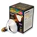 TREX ACTIVE UV HEAT 275W FLOOD