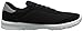 Etnies Men's Lo-Cut SC Skateboard Shoe