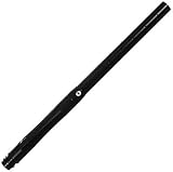 Smart Parts All American Complete Model 98 Barrel - 16 Inch - Blasted Black
