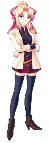 つよきす2学期-イメージ