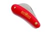 WOLF Garten GM Gardeners Knife 7290000