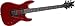 31n7FGJECHL. SL75  All About Electric Guitar