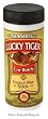 Lucky Tiger Control Wax Stick