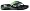 Black Green