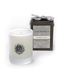 Jane Seymour Vanilla Cocoa 3-ounce Votive
