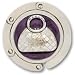 Finders Key Purse Hanger Bella Handbag