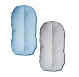 Infant Support Pillow by New Native