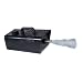 Fog Machine 700