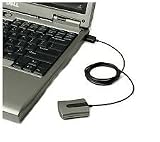 Garmin Mobile PC with GPS 20x Sensor