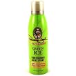 Panama Jack Continuous Spray Green Ice Aloe 6 oz.