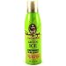 Panama Jack Continuous Spray Green Ice Aloe 6 oz.