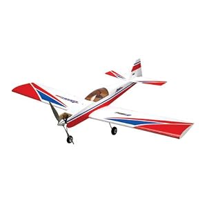 Click to buy E-Flite: Advance 25e from Amazon!