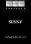 Sunny (1941)