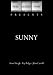 Sunny (1941)