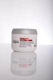 L'oreal Fiberceutic Masque for Thin Hair 200ml