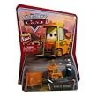 Disney / Pixar CARS Movie 1:55 Die Cast Car Series 3 World of Cars Dudley Spare