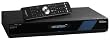 Humax PDR iCord HD Satellitenreceiver (250GB Festplatte,SKY zertifiziert)