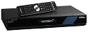 Humax PDR iCord HD Satellitenreceiver mit  250GB Festplatte (Premiere/SKY geeignet)