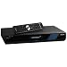 Humax PDR iCord HD Satellitenreceiver (250GB Festplatte,SKY zertifiziert)