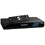 Humax PDR iCord HD Satellitenreceiver mit  250GB Festplatte (SKY geeignet)