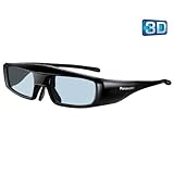 Détails sur le produit