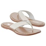 Bernardo Women's Mari