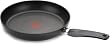 tefal pfanne