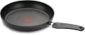 Tefal C 65906 Delicia Pro Pfanne 28 cm