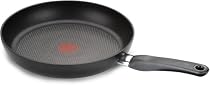 Tefal C 65906 Delicia Pro Pfanne 28 cm