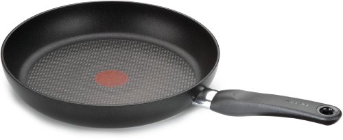 Tefal C 65906 Delicia Pro Pfanne 28 cm Tefal C 65906 Delicia Pro Pfanne 28 cm
