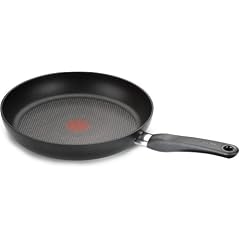 Tefal C 65906 Delicia Pro Pfanne 28 cm