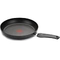 Tefal C 65906 Delicia Pro Pfanne 28 cm