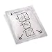 `AED-10 Defirillation Pads Pair