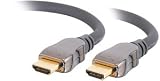 15M Sonicwave HDmi M/m