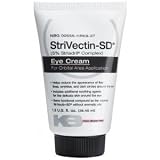 Strivectin-sd Eye Cream, 40 Ml, Nib
