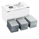 Konica Minolta MS-3D - Staples - 9000