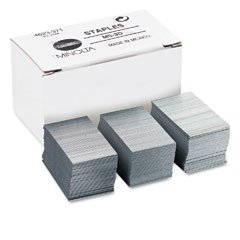 Konica Minolta MS-3D - Staples - 9000