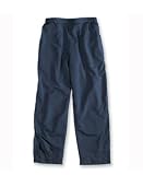 31n7LoFT0LL. SL160  Ladies Golf Waterproofs 