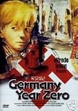Germany Year Zero [Korean Import]