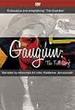 Gauguin, The Full Story [DVD]