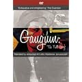 Gauguin, The Full Story [DVD]