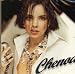 Chenoa