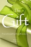 The Gift
